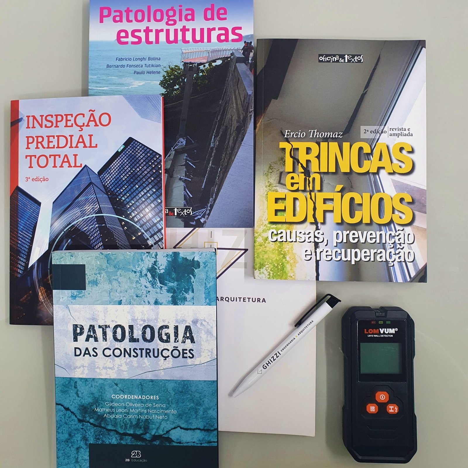 laudo de engenharia - o que é e quando solicitar?