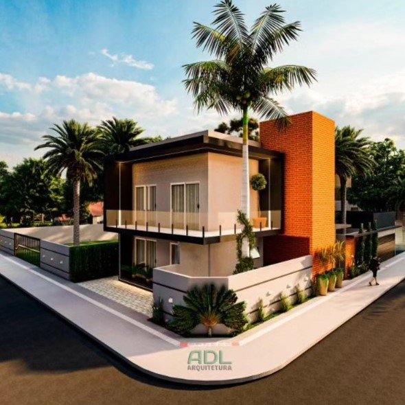 projeto estrutural residencial projeto estrutural residencial