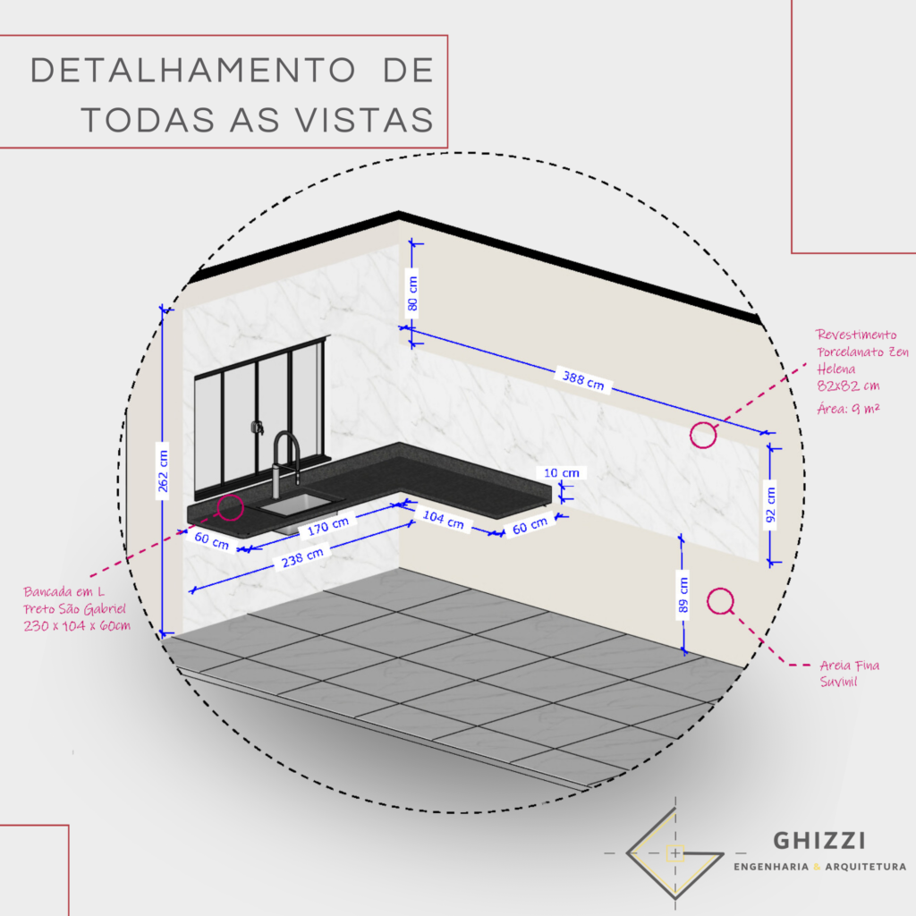 projeto de interiores completo projeto de interiores completo